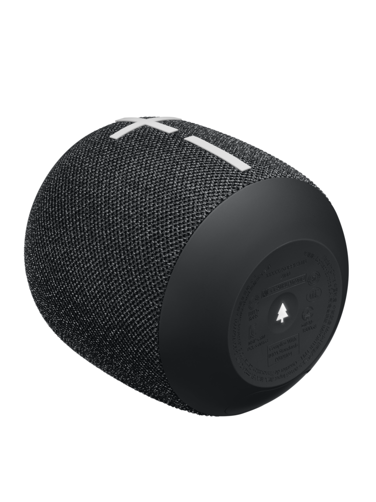 Ultimate Ears unveils Wonderboom 2 Bluetooth speaker, this time