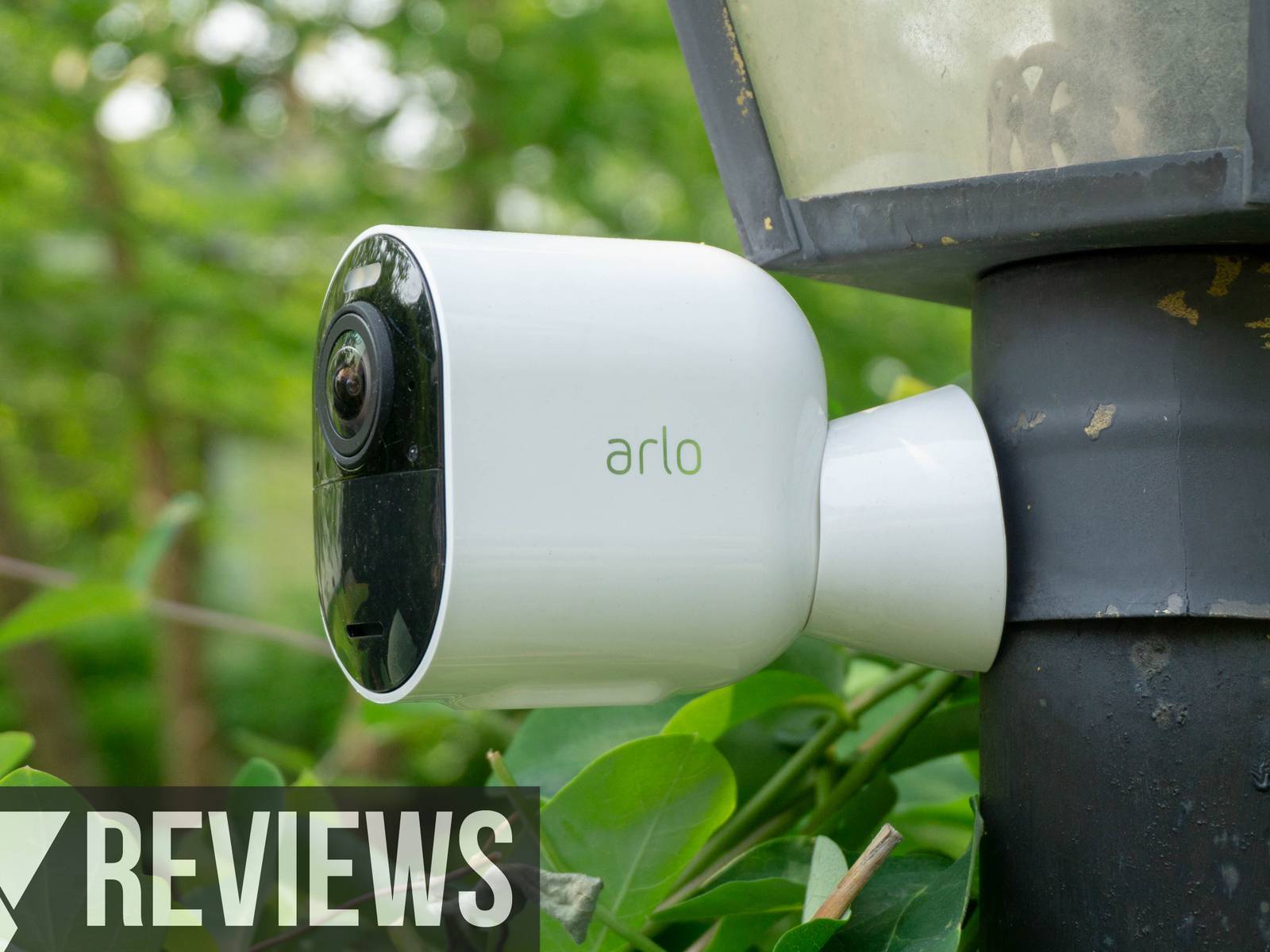 Arlo-Ultra-hero.jpg?w=1600&h= 