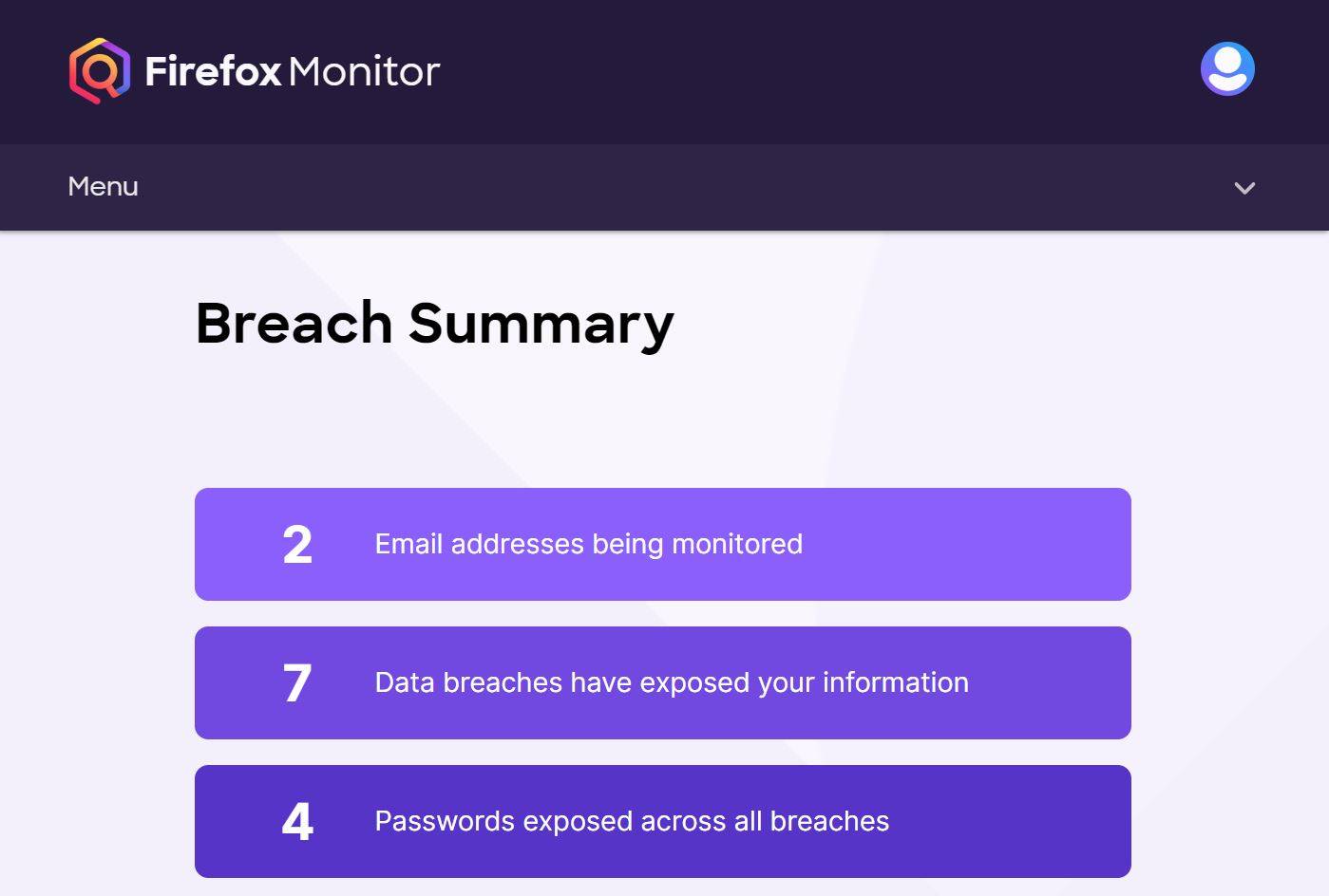 Firefox Tracker Firefox steps up privacy protections, now blocks tracking cookies by ...