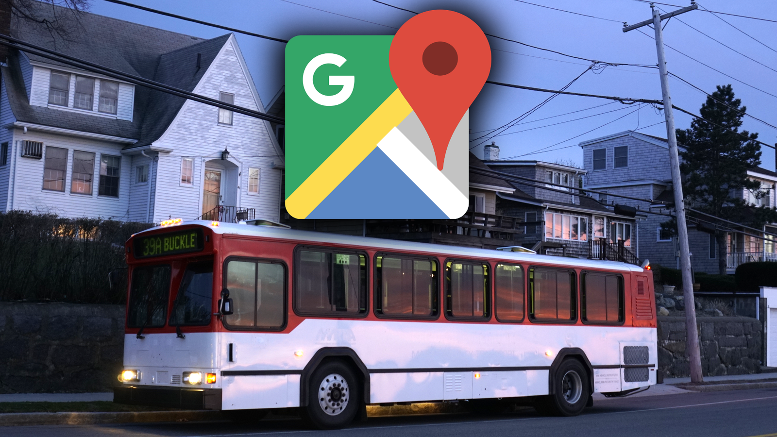 Google Maps brings new public transit features to India, including live ...
