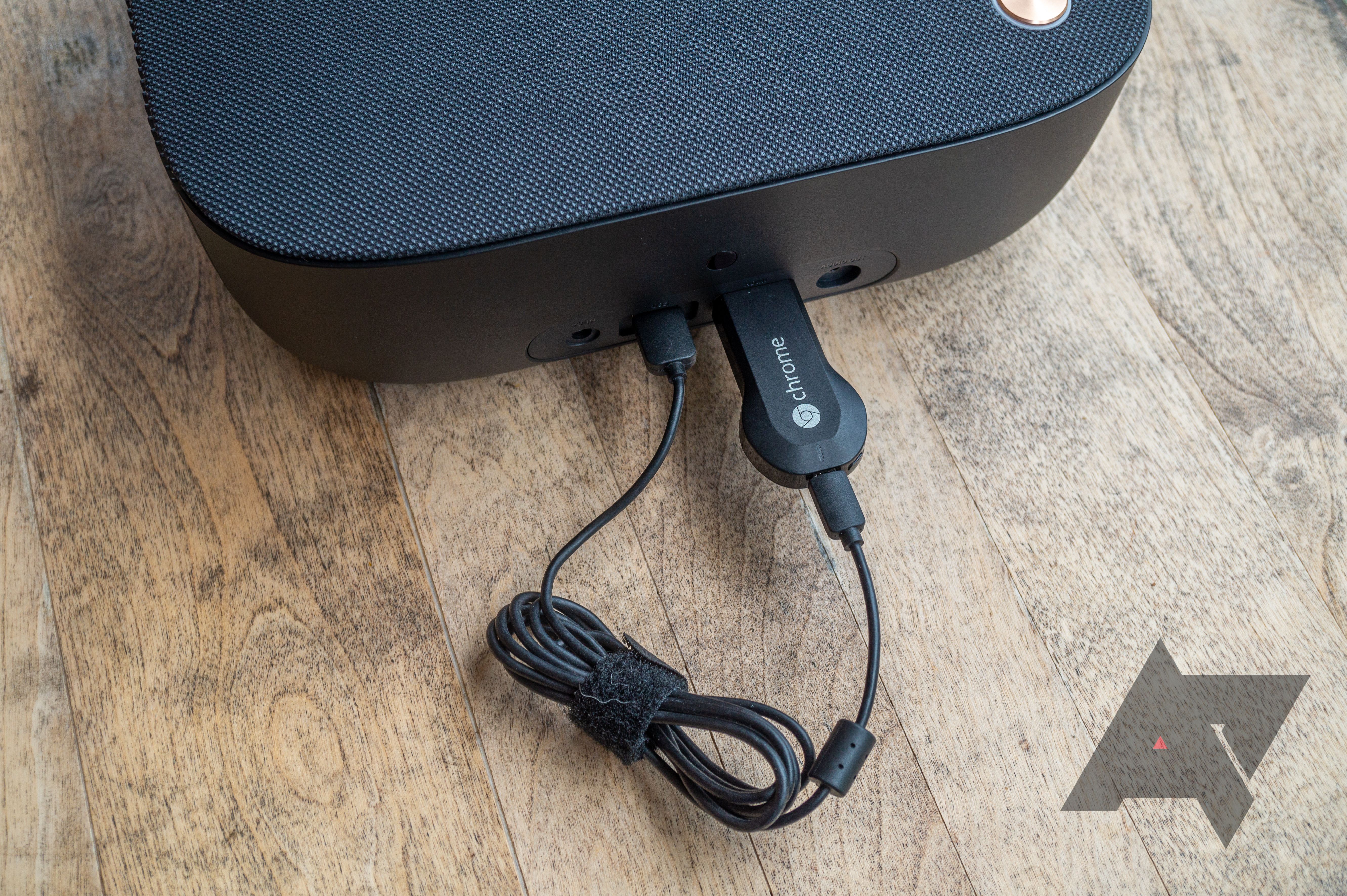 Anker Nebula Prizm II review: A no-frills projector at a decent price