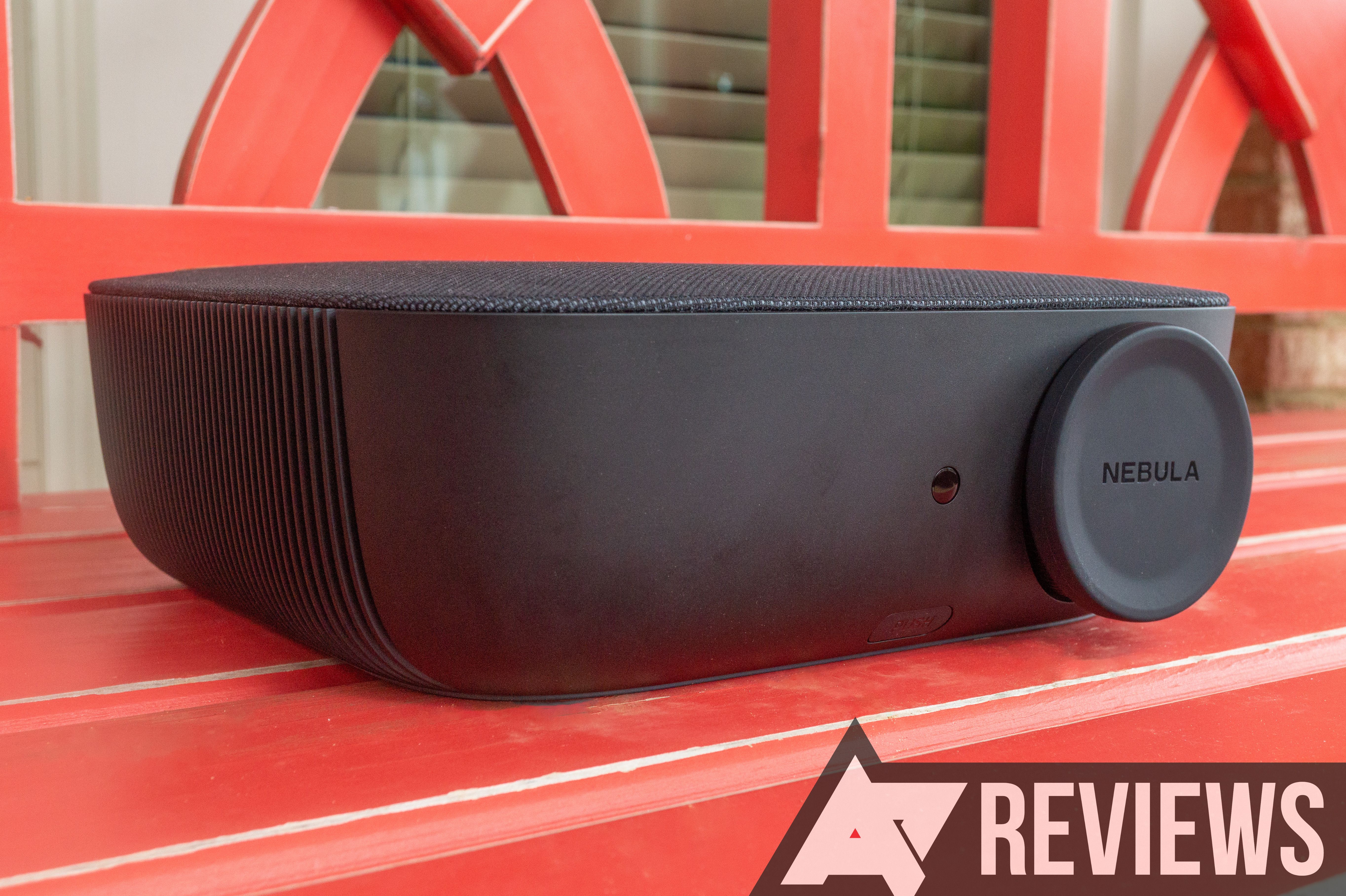 nebula-prizm-ii-review-hero-