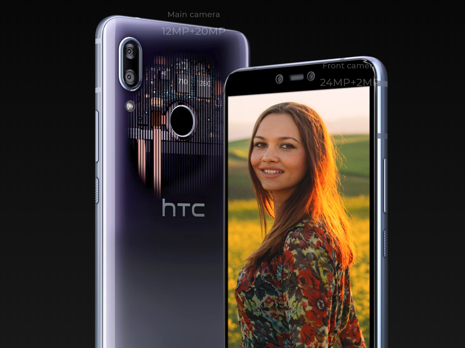 u19e-hero-1.png?w=1600&h=1200&