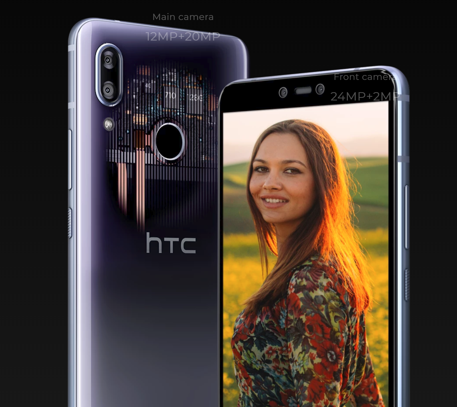 u19e-hero-1.png?w=1600&h=1600&