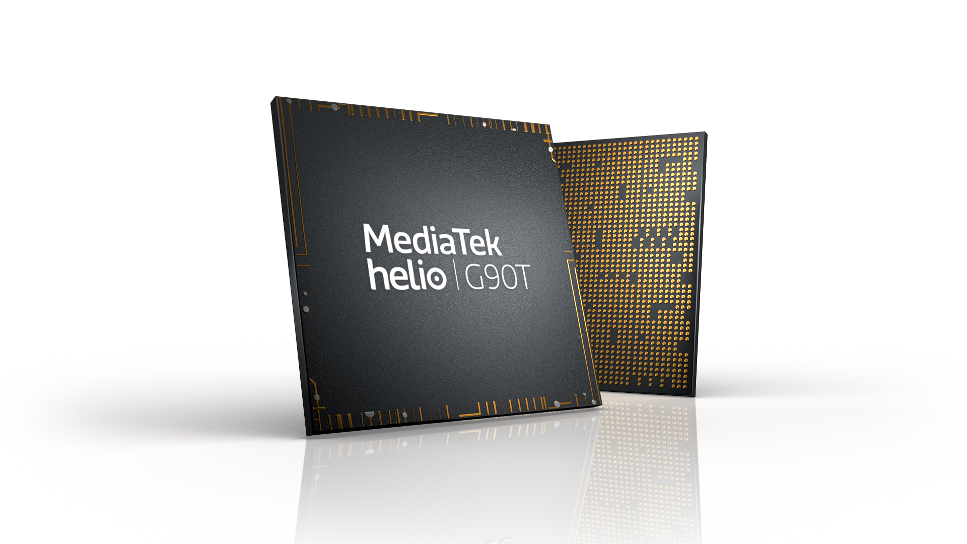 MediaTek Helio G90T_Transparent_tilted