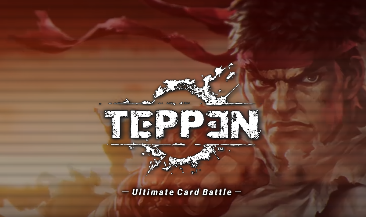 Capcom