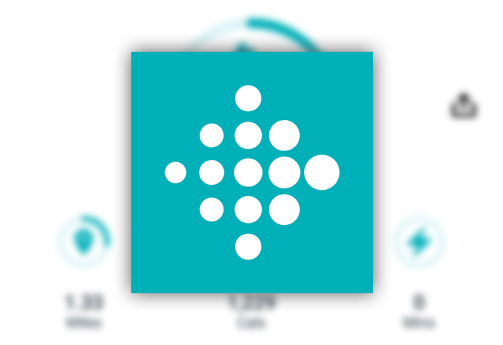 Fitbit testing new app UI with consolidated Today, Discover, and ...