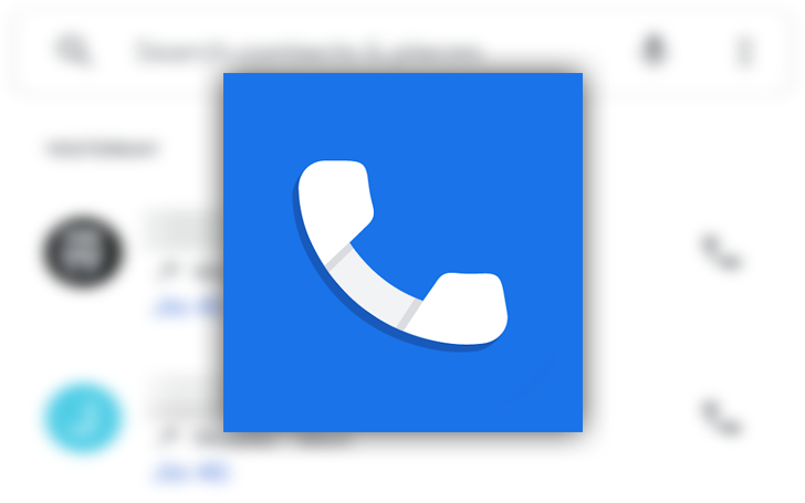 www.androidpolice.com