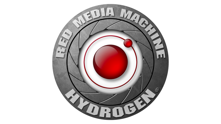 RED reveals Hydrogen Two and 8K camera module are in development ...