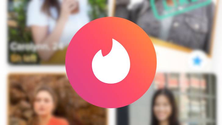 Tinder goes rogue, breaks Play Store policy by processing payments ...
