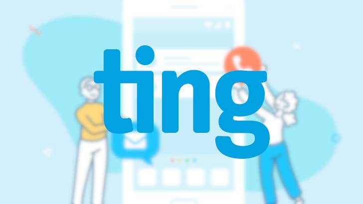 Ting Ting isn't dropping T-Mobile GSM support after all