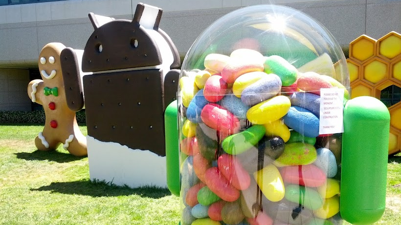 www.androidpolice.com