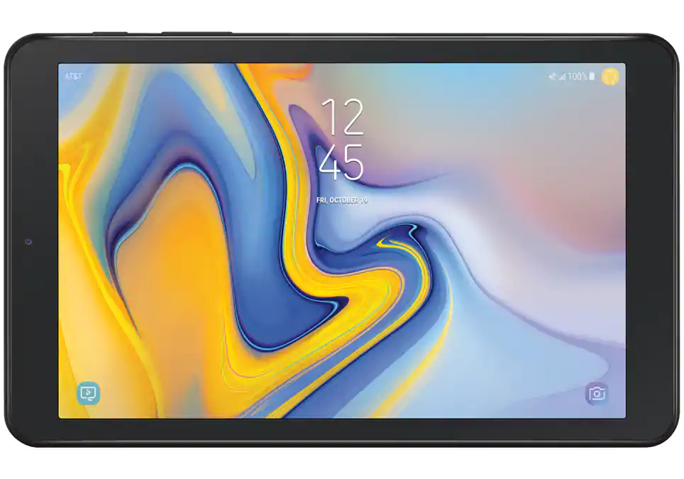 [Update: 10.5