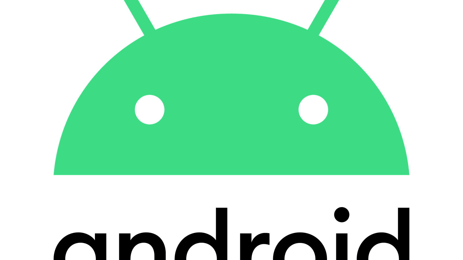 Android will look a little different in 2019, and the bugdroid is ...