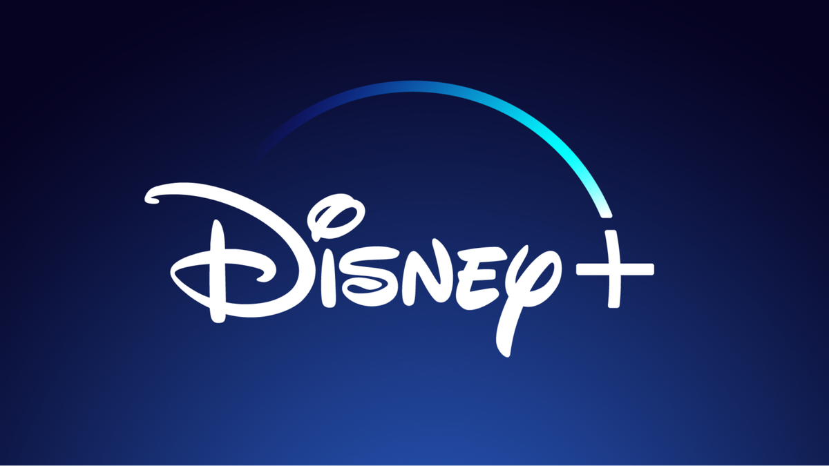 Disney+ launches in the UK and more Western European countries today