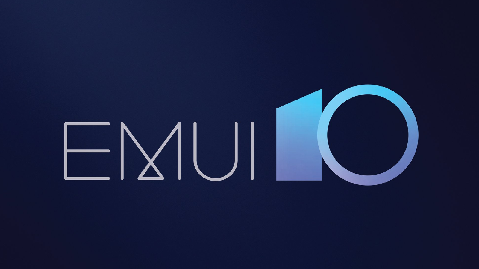 [Update: Detailed timeline] Huawei announces EMUI 10 based on Android Q ...