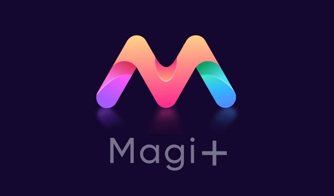 Star in your own Super Hero adventure with the help of Magi+ Magic ...