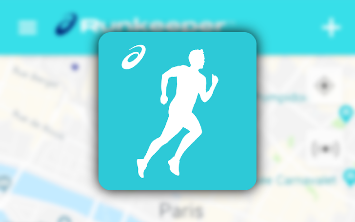 Runkeeper kills WearOS app, citing 'buggy experience'