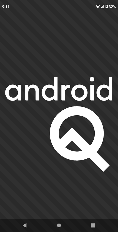 The 11 best, worst, and weirdest Android Easter eggs of all time