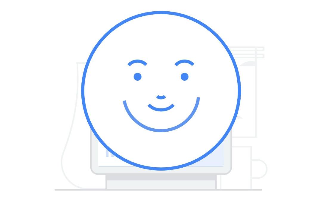 Face Match is rolling out in Assistant ahead of Hub Max's arrival