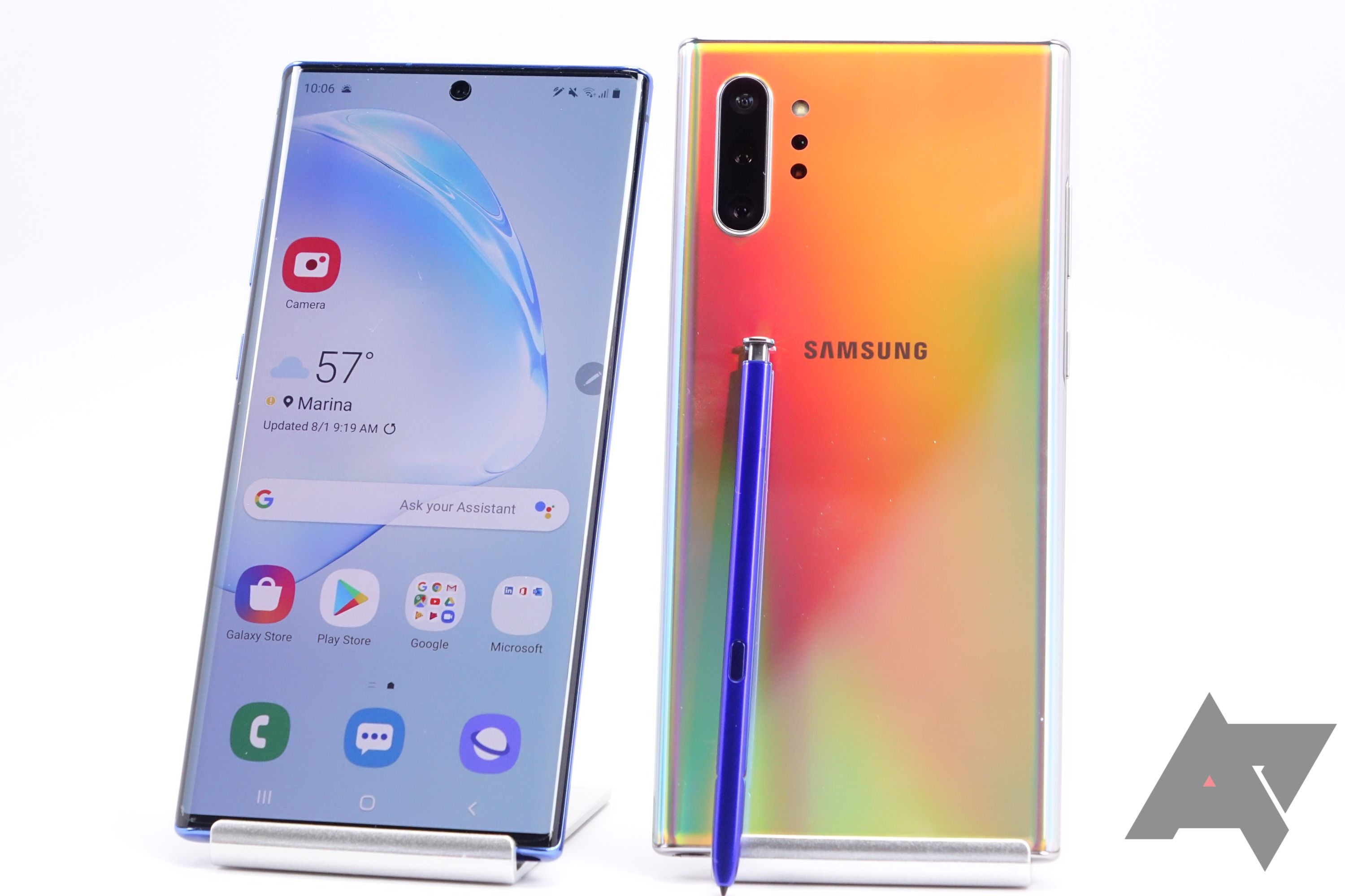 galaxy-note10-01760.jpg?w=1600