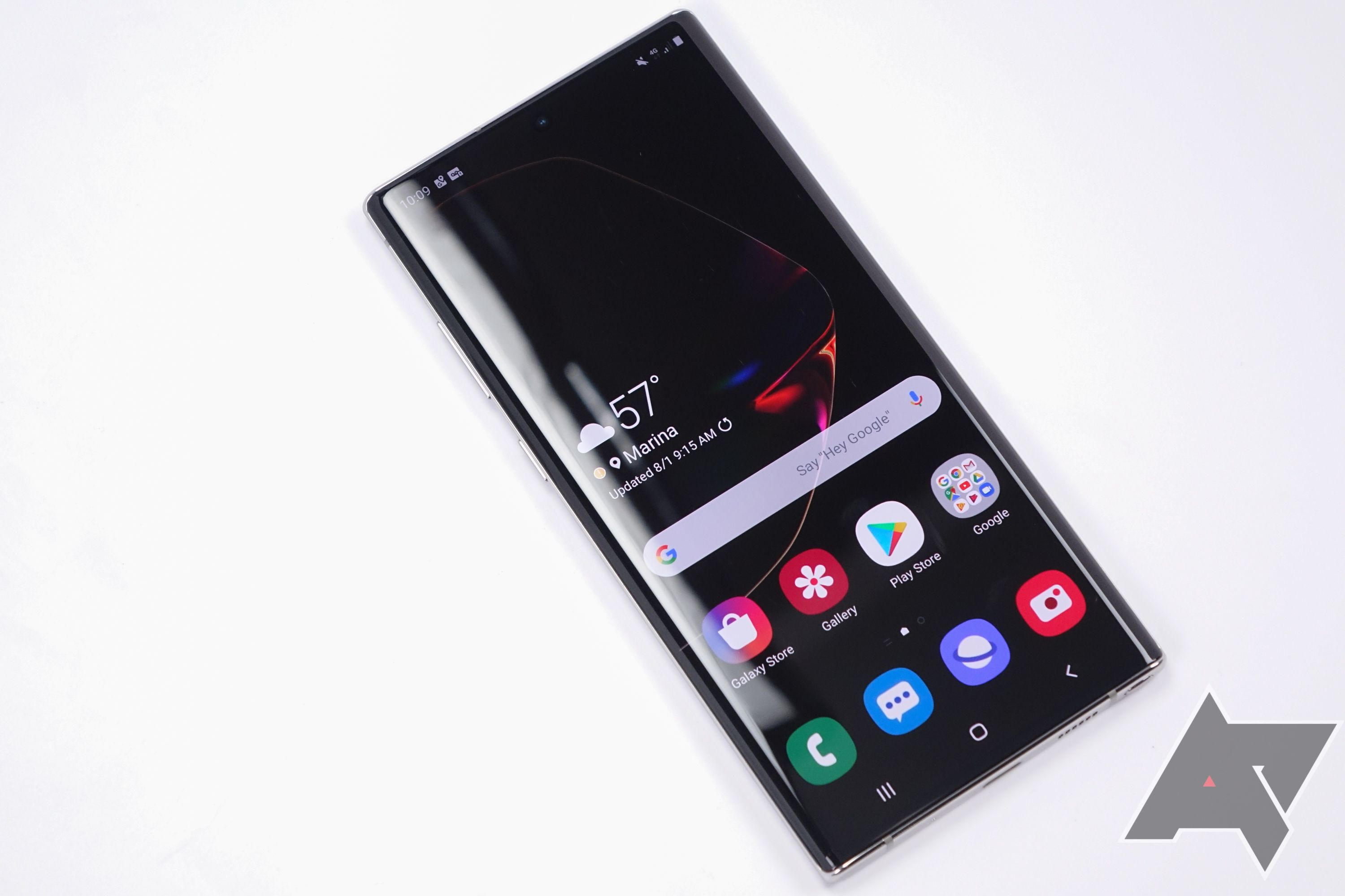 Galaxy - GALAXY NOTE10＋ Amazon.com: Samsung Galaxy Note 10+, 256GB, Aura Black