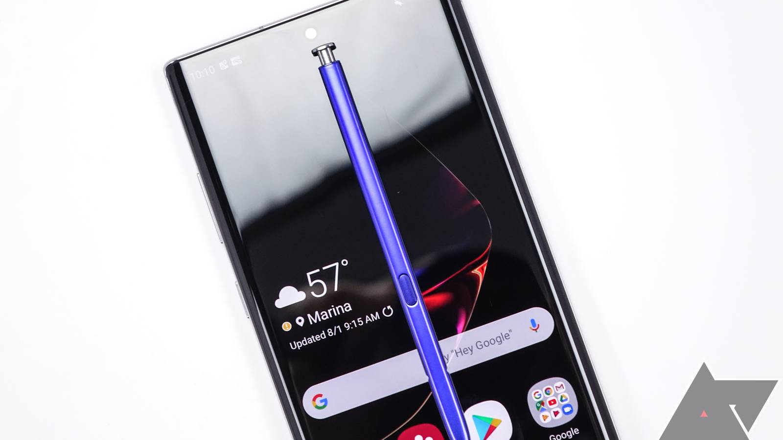 Galaxy Note10 and Note10+: Specs, pre-order, pricing, features 