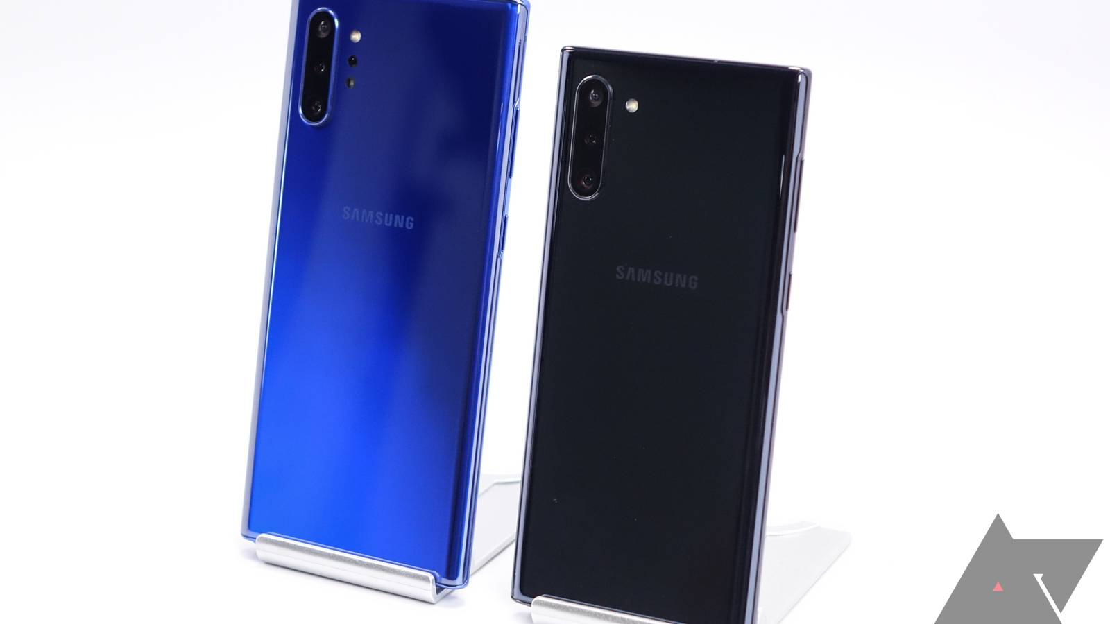 Samsung’s December 2021 security rollout has begun for Verizon Note10 ...