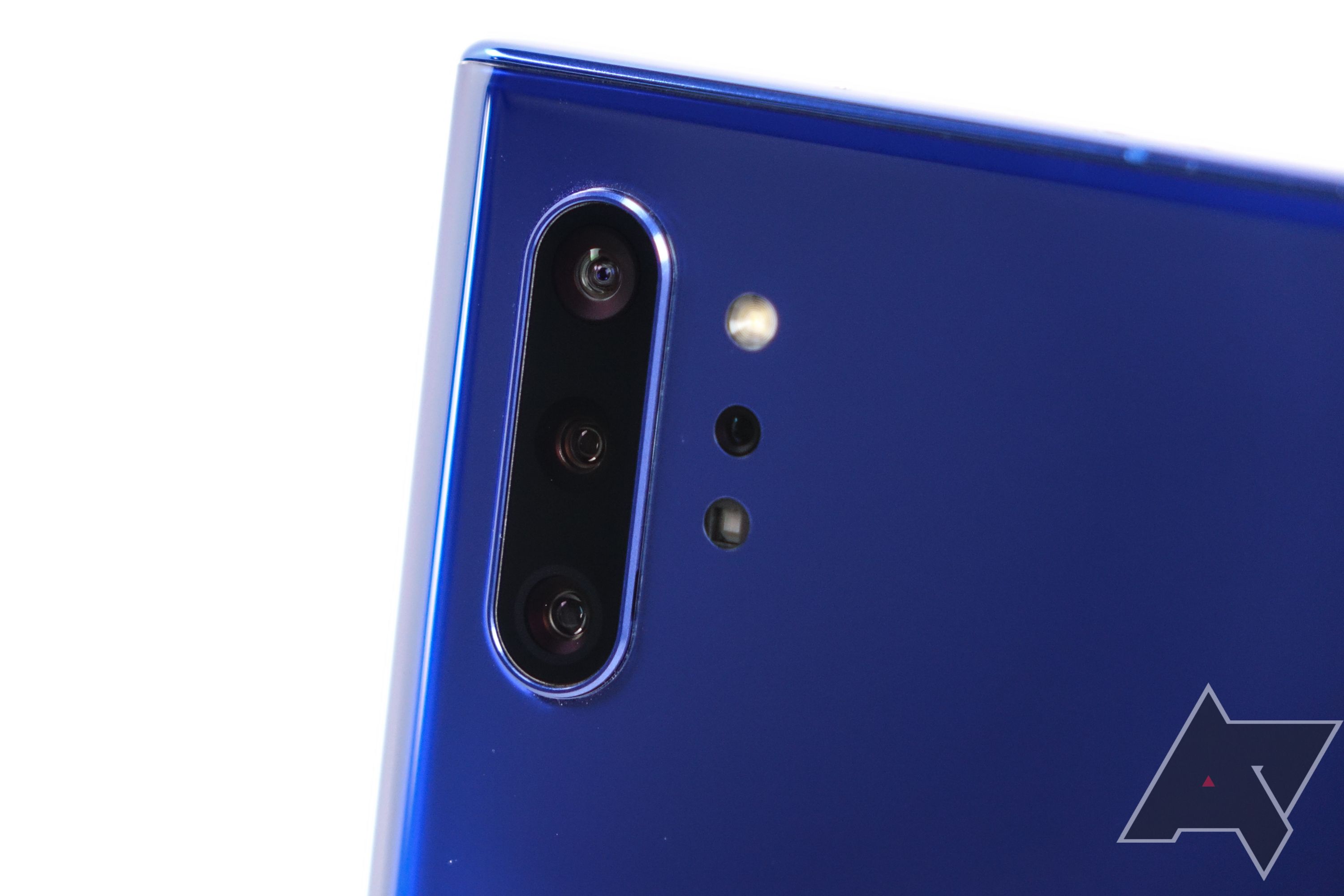 galaxy note9 | Android Police
