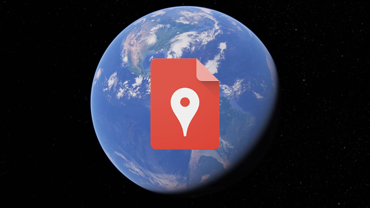 Google My Maps updated after 3 years to let you painstakingly add and ...