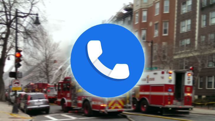 Pixel phones gaining ability to talk to 911 operators, even when you're ...