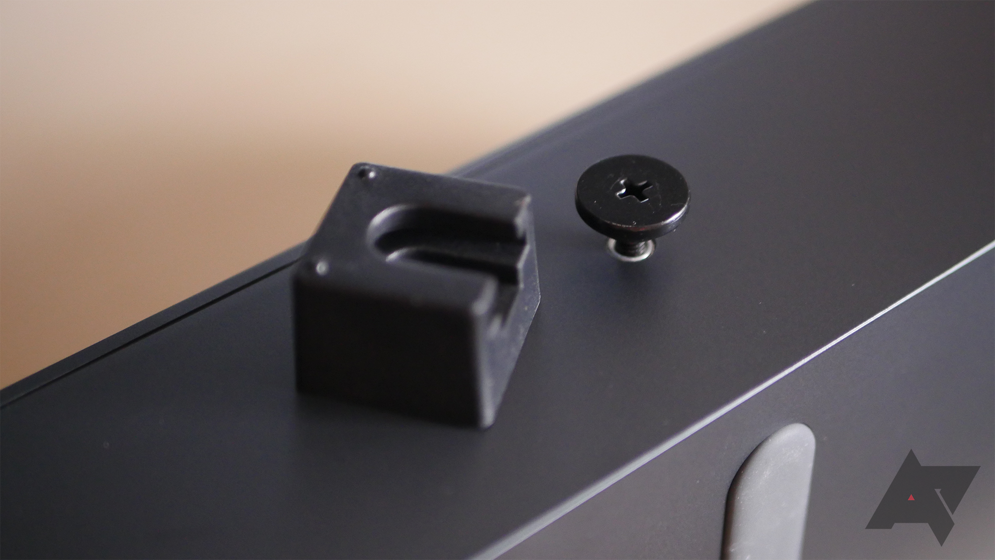 JBL Link Bar review: Android TV in a soundbar is a fantastic idea that ...