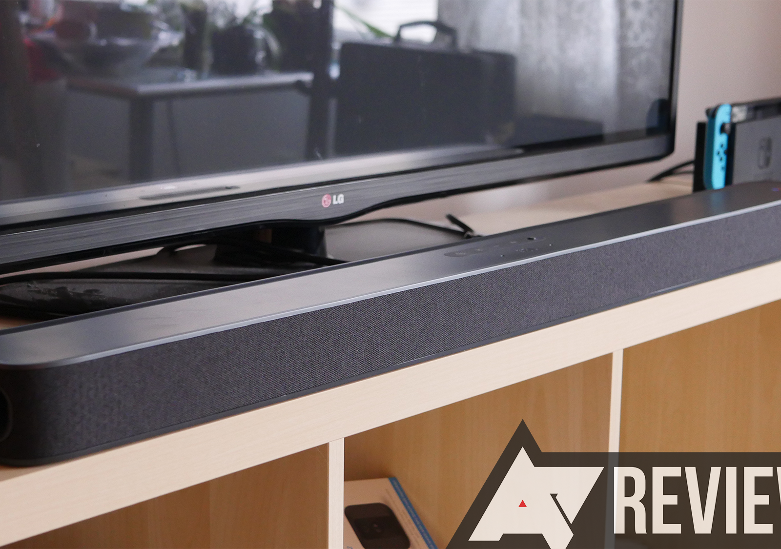 jbl-link-bar-review-hero.png?w 