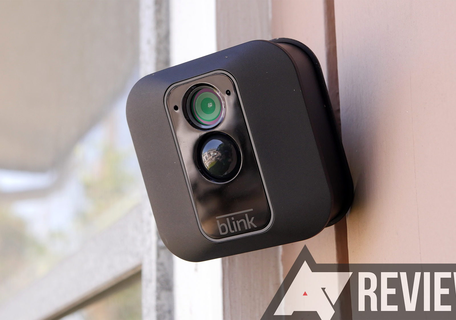 xt2-mounted-hero.png?w=1600&h=