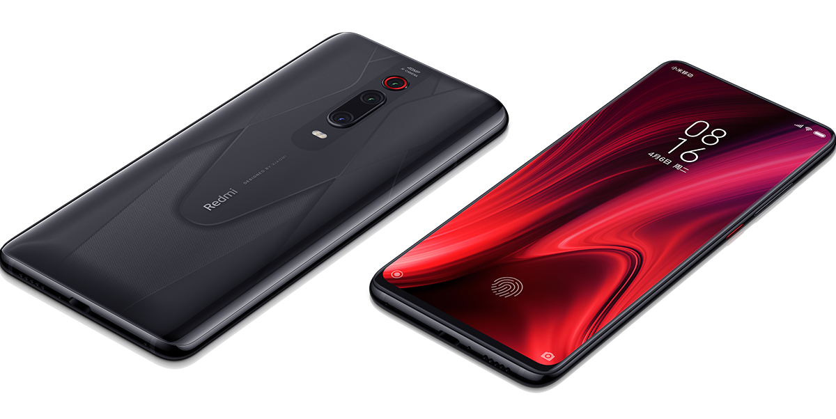 04-1.png?w=1200&h=628&fit=crop