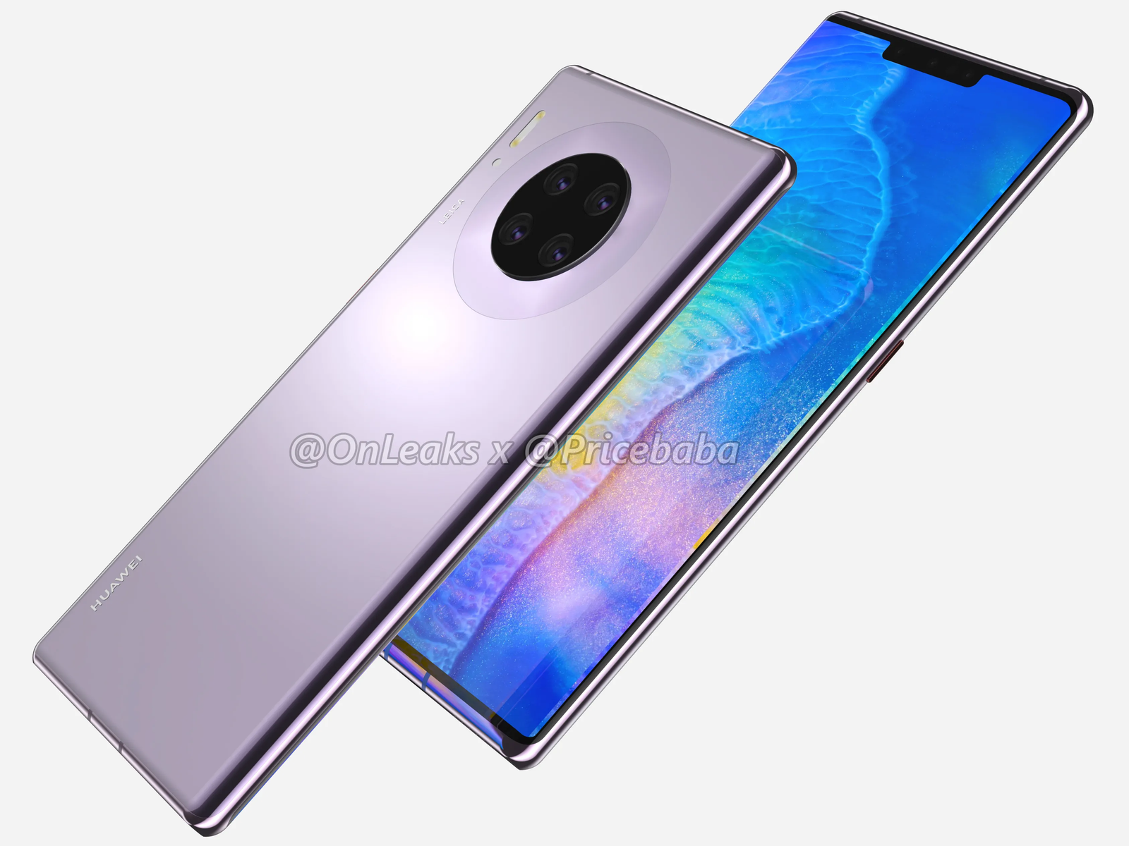 Huawei-Mate-30-Pro_5K_3.png?w=