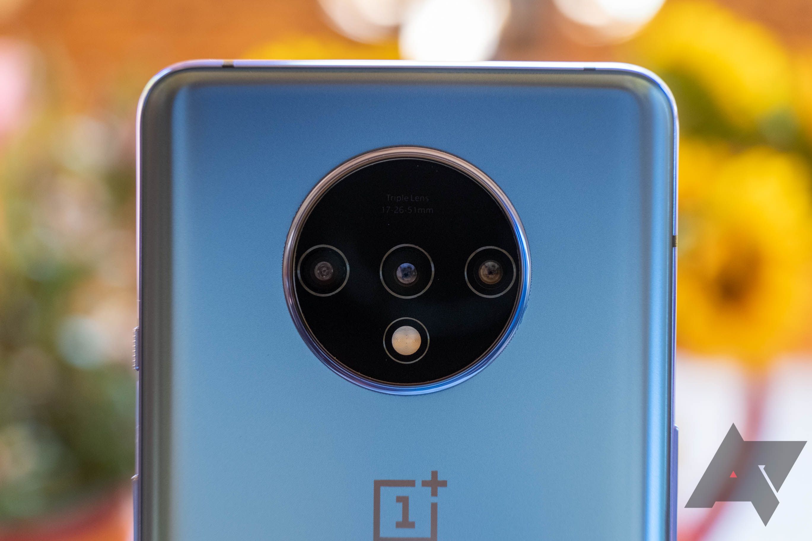 OnePlus-7T-camera-macro.jpg?w=
