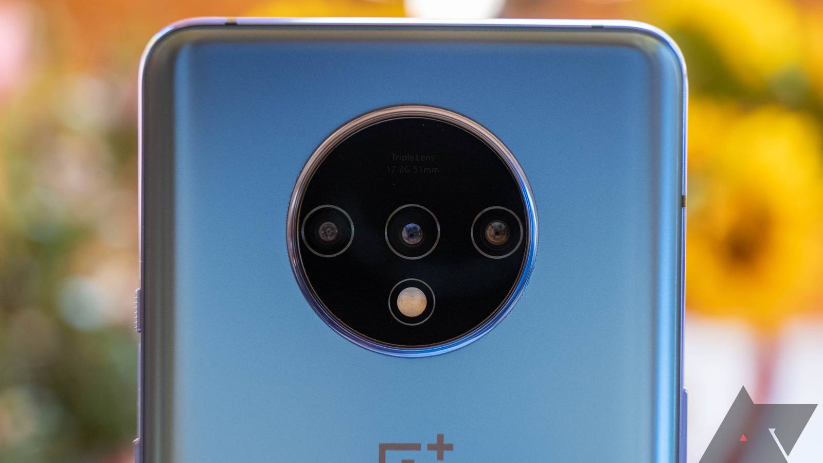 Oneplus 7t Camera OnePlus 7T camera sample gallery