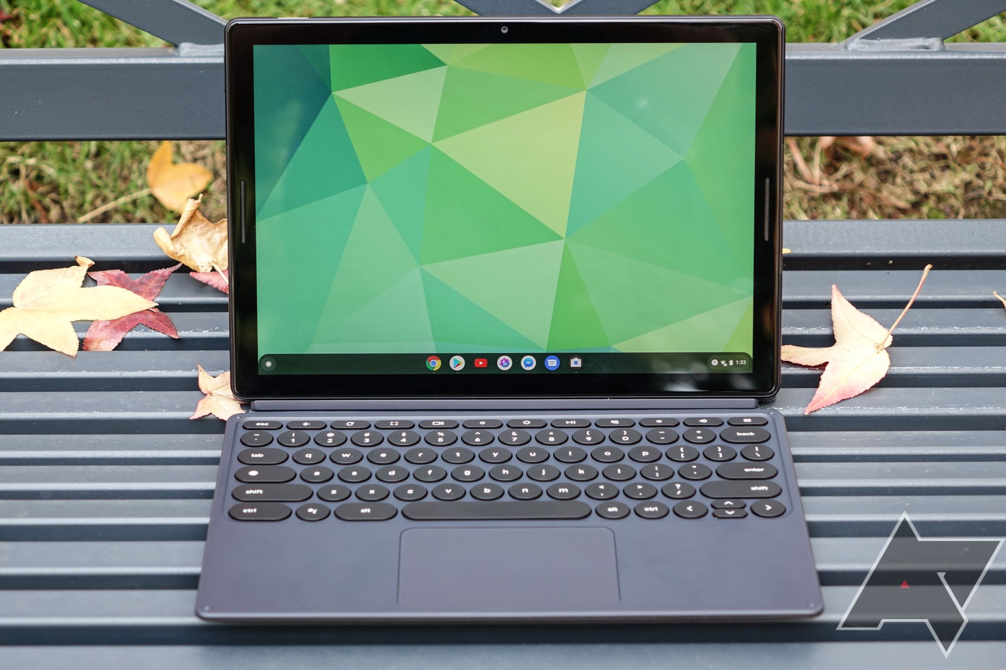 Google Pixel slate Pen セット Amazon.com: Google Pixel Slate Pen