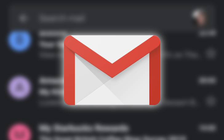 www.androidpolice.com