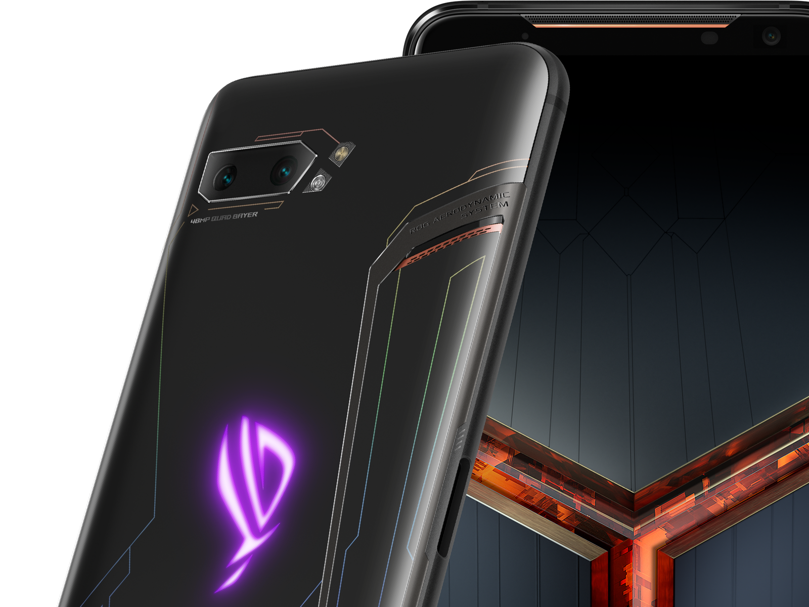 rog-phone-ii-2-hero.png?w=1600