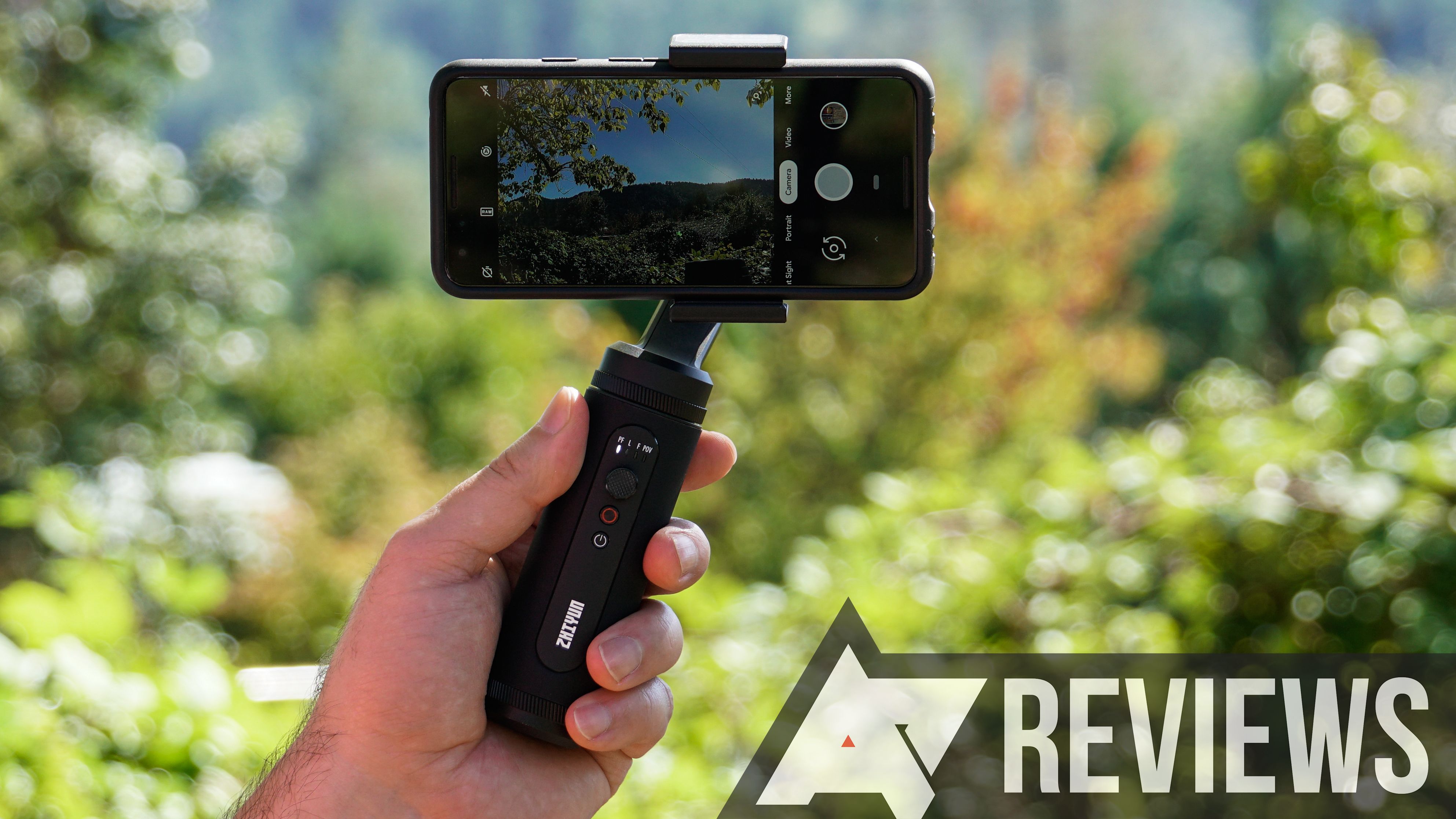 zhiyun-smooth-q2-hero.jpg?w=