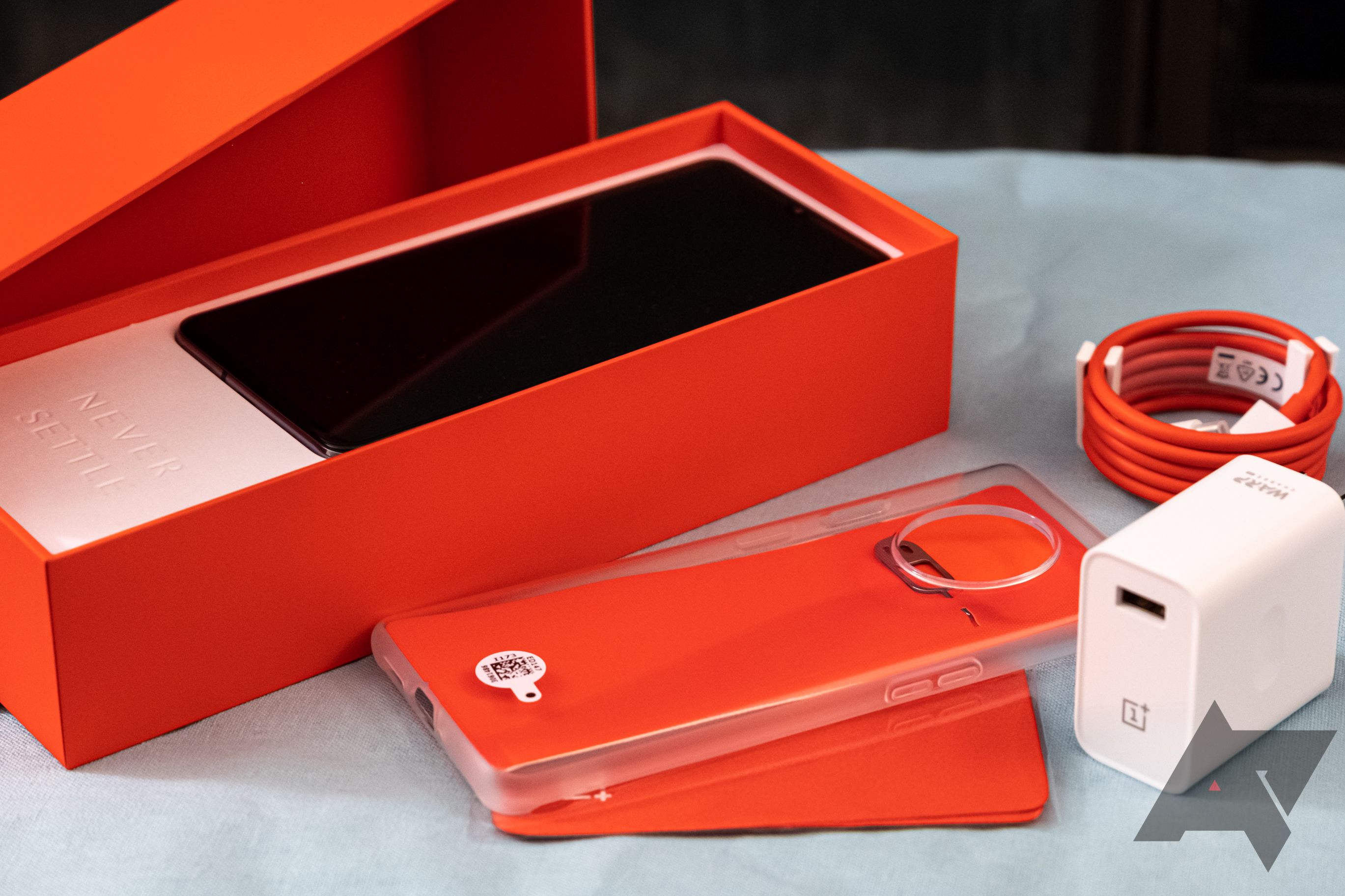 OnePlus 7T review: Almost the perfect budget flagship