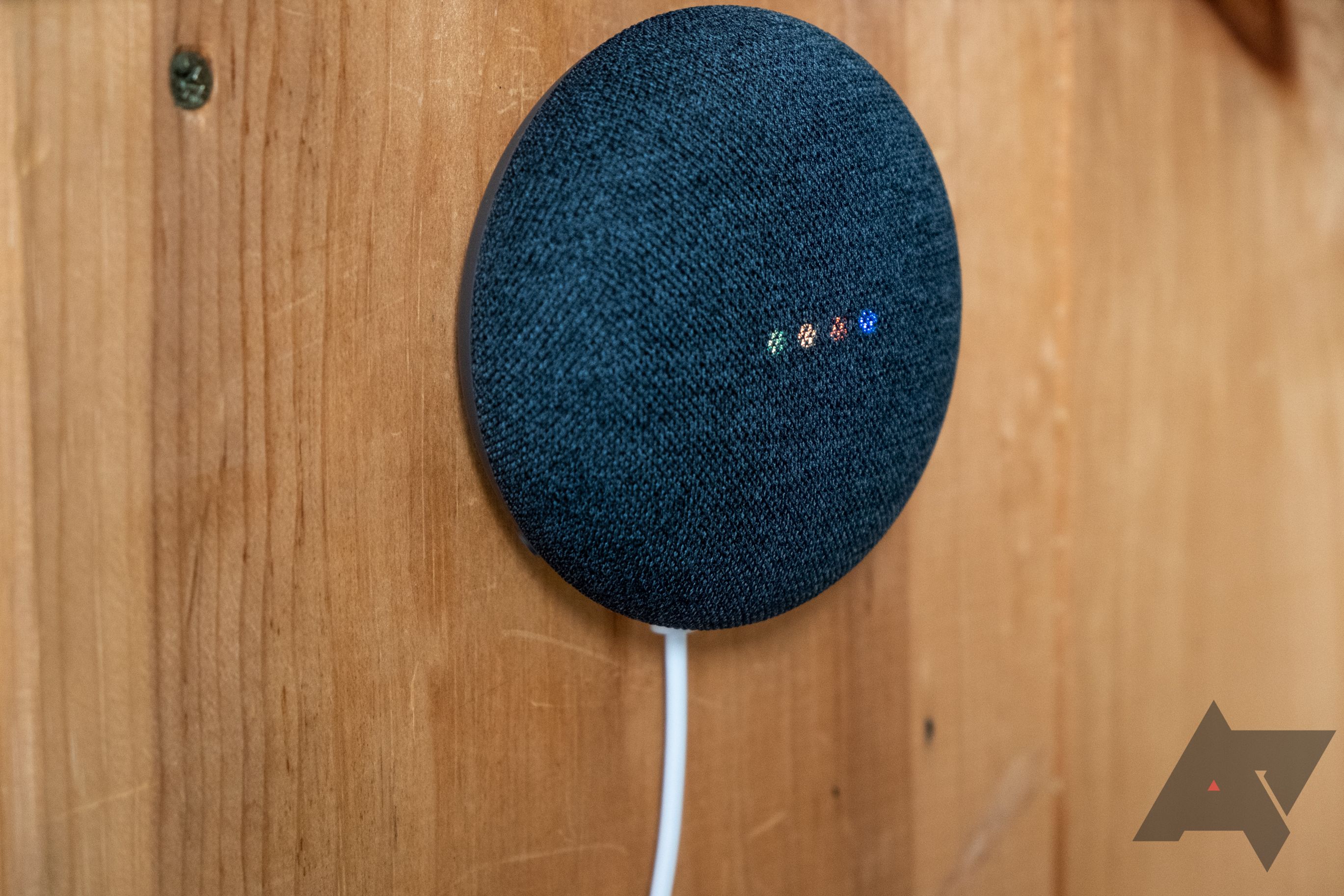 Nest Mini review: No need to wait for a freebie, it's worth your $50