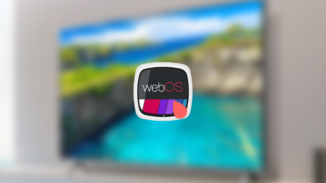 LG TV Plus app update restores compatibility with Android 10 devices