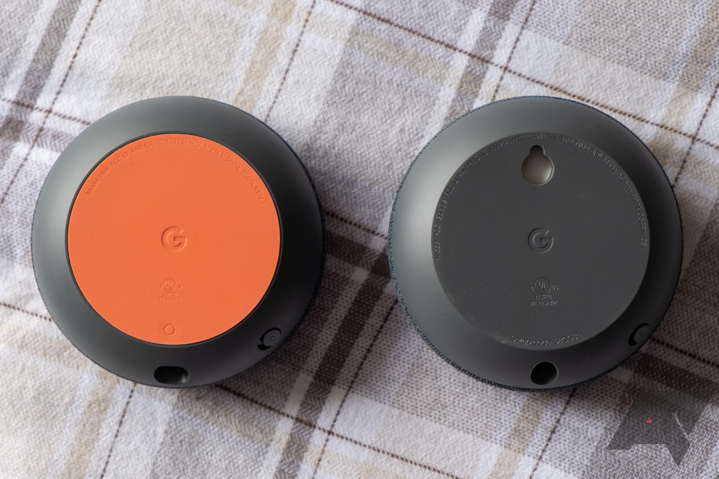 Nest Mini review: No need to wait for a freebie, it's worth your $50