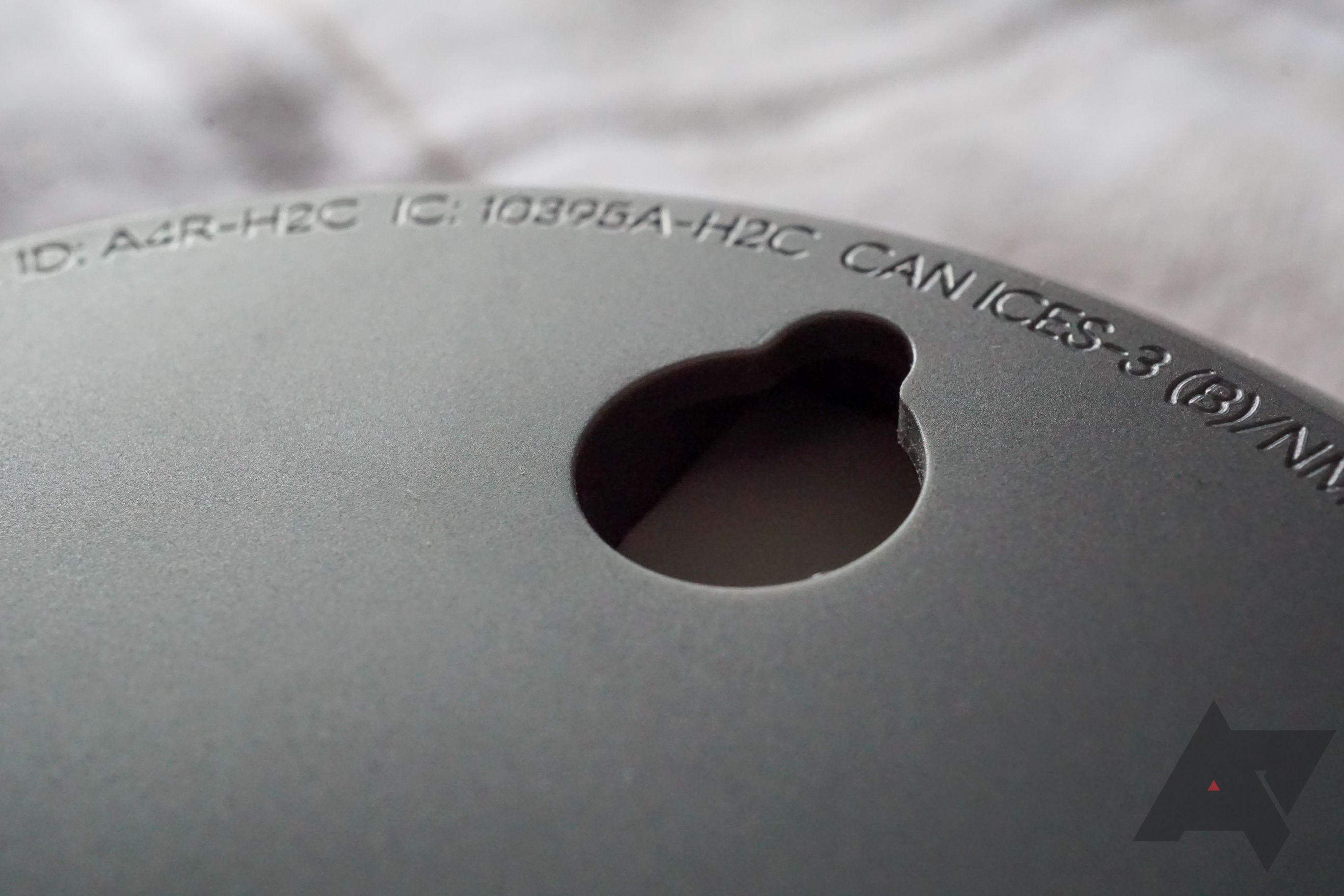 Nest Mini review: No need to wait for a freebie, it's worth your $50