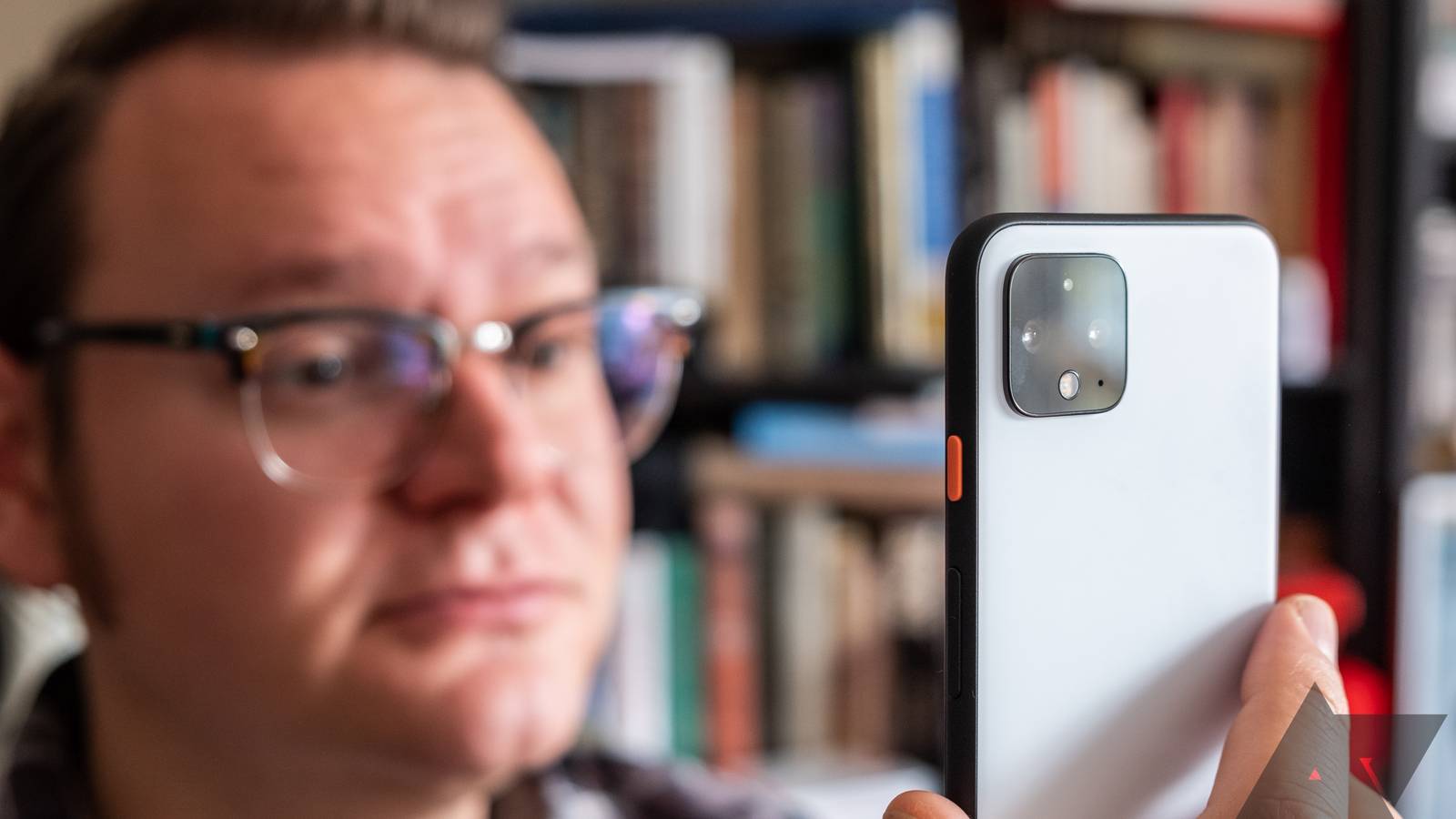 www.androidpolice.com
