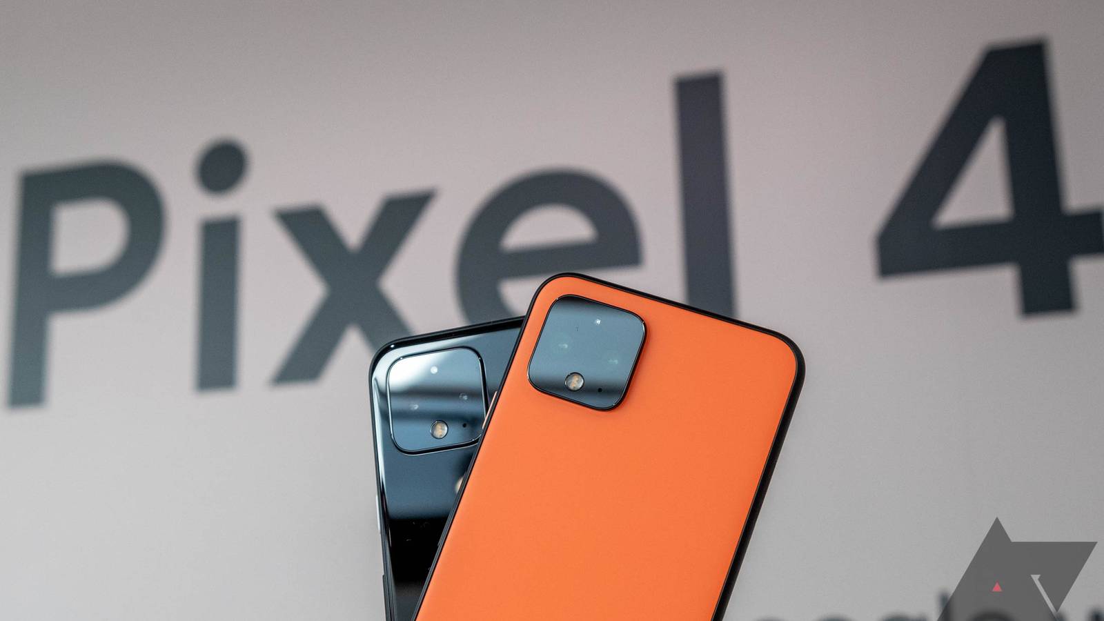 Pixel 4’s Neural Core enables secure face unlock, on-device machine ...