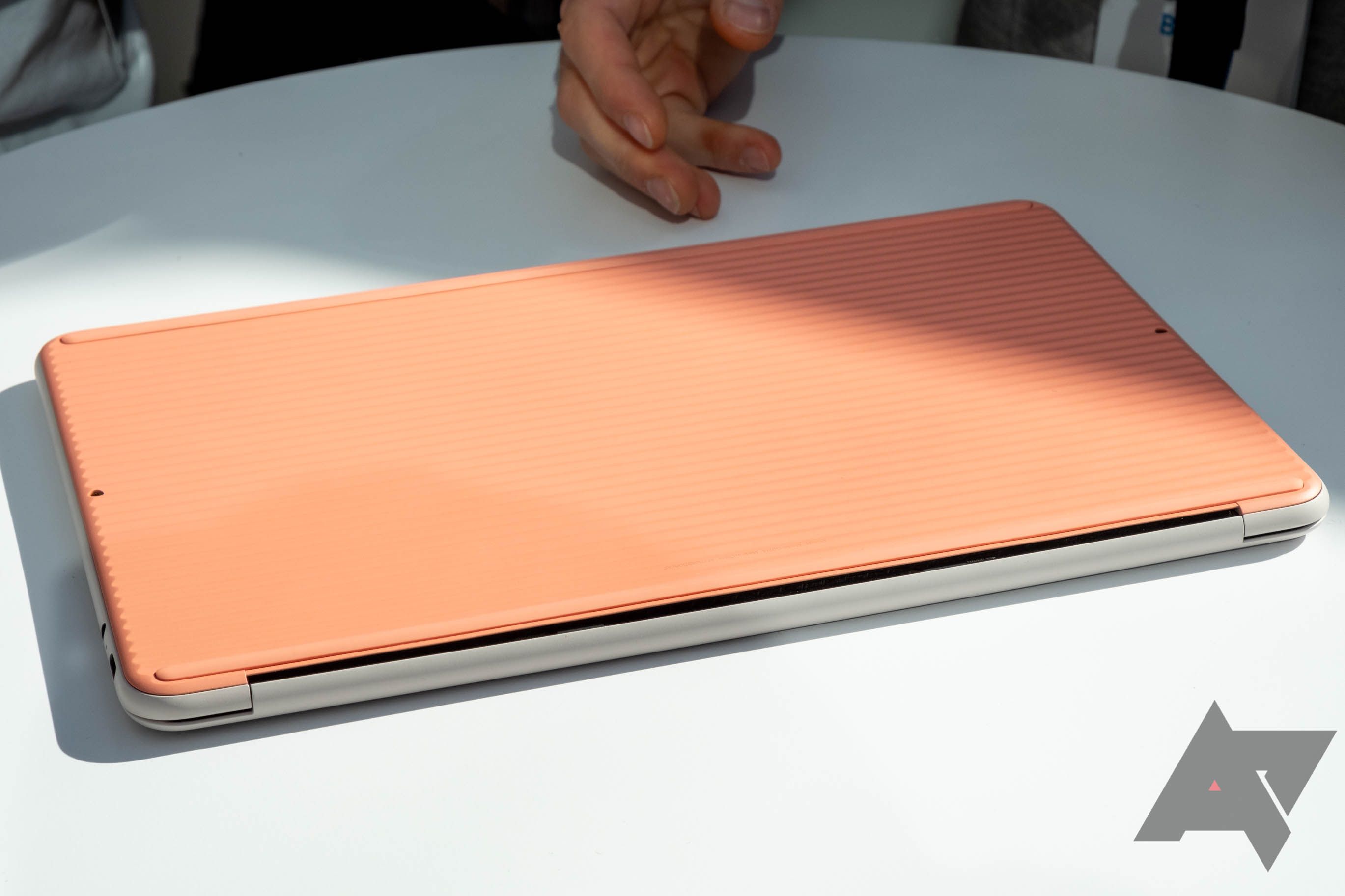 Pixelbook-go-bottom.jpg?w=1200